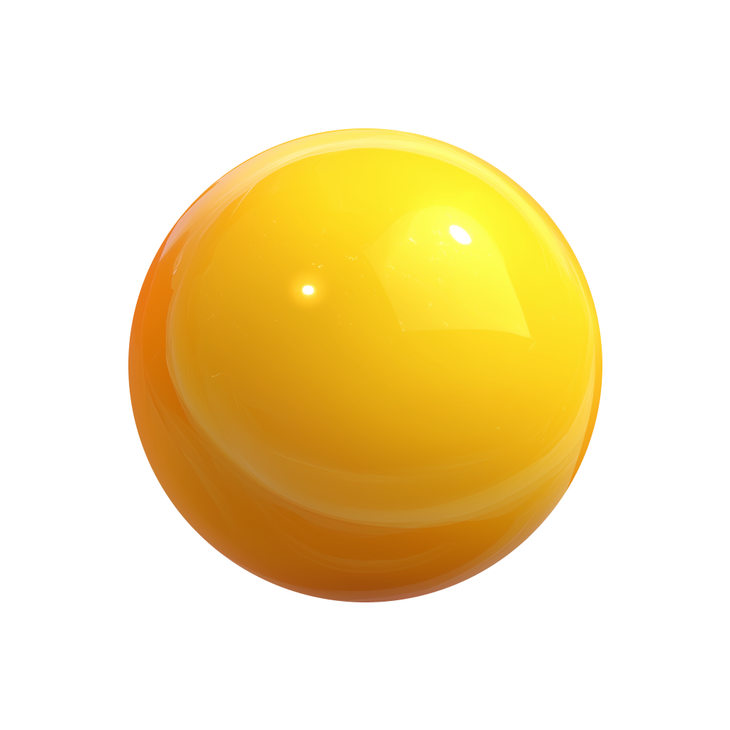 Mifocolumns Balls Strike Logo